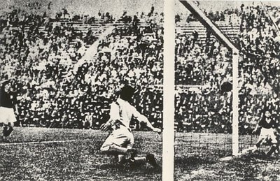 1934_world_cup.jpg 1934_world_cup.jpg