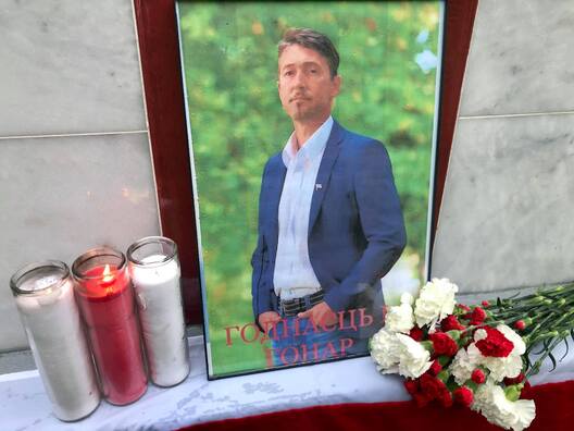 Фота з фэйсбука Вадзіма Васільева Фота з фэйсбука Вадзіма Васільева