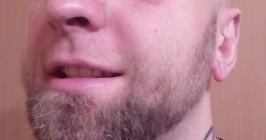 Касінераў: «На зямлі мяне дабівалі чалавек сем...»