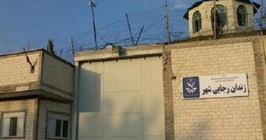 У Швецыі да пажыццёвага асуджаны Хамід Нуры — былы турэмшчык, які катаваў і забіваў палітвязняў