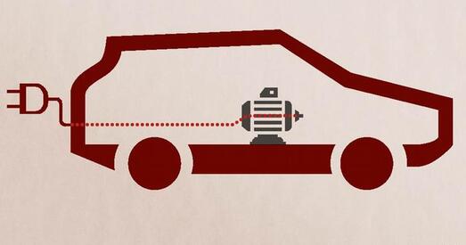 Альтэрнатыўныя рухавікі ў ЕС: бум на нізкім узроўні