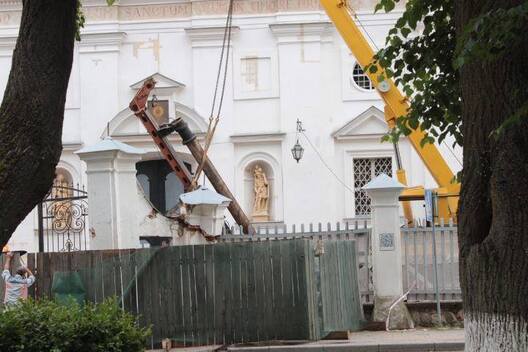 19510416_10211883090887899_8805458115199745824_n.jpg 19510416_10211883090887899_8805458115199745824_n.jpg