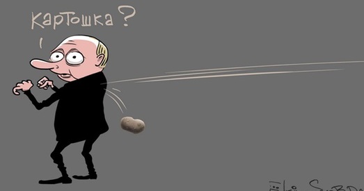 Як дэмсілы могуць скарыстаць дыктатара Лукашэнку?