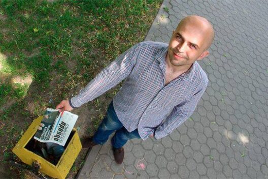 19511476_1324604217654055_6787076144072579950_n_660x440.jpg 19511476_1324604217654055_6787076144072579950_n_660x440.jpg