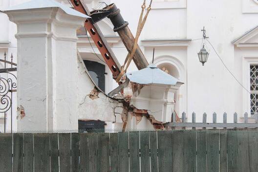 19554101_10211883090967901_5094581973300854672_n.jpg 19554101_10211883090967901_5094581973300854672_n.jpg