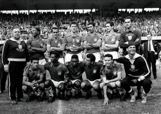 1958_brazil.jpg 1958_brazil.jpg