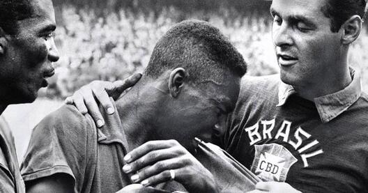 1958_brazil_2.jpg 1958_brazil_2.jpg