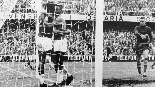 1958_brazil_3.jpg 1958_brazil_3.jpg