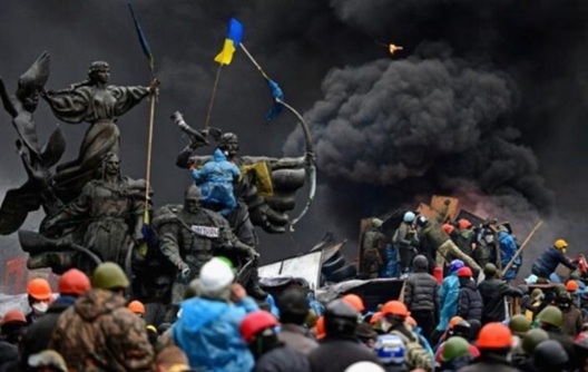 Фота: Getty Images Фота: Getty Images