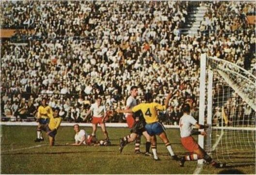 1962_brazil.jpg 1962_brazil.jpg