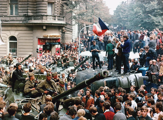 1968_1.webp 1968_1.webp