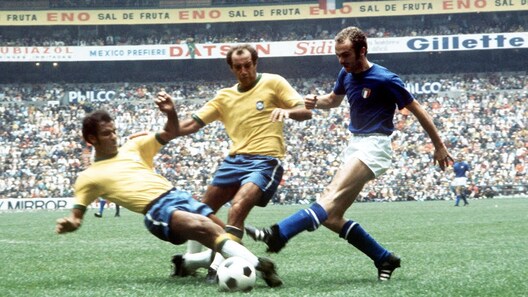 1970_brazil_2.jpg 1970_brazil_2.jpg