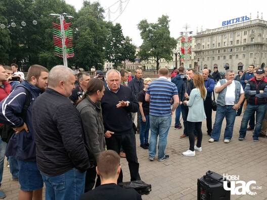 9/9 19723914_10213426290073150_1433622920_o_logo.jpg