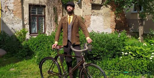 197328011_497514288033398_8031295051684578250_n.jpg 197328011_497514288033398_8031295051684578250_n.jpg