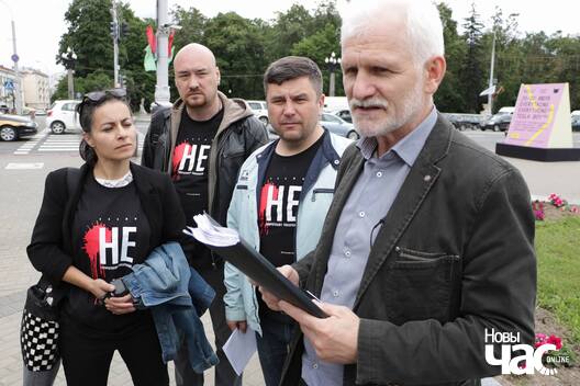 19814248_10213460879257858_356405937_o_logo.jpg 19814248_10213460879257858_356405937_o_logo.jpg