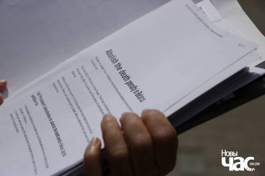 19840104_10213460700573391_933909791_o_logo.jpg 19840104_10213460700573391_933909791_o_logo.jpg