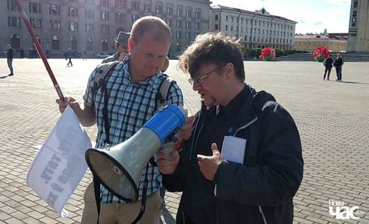 19840402_10213473620376378_1989072746_o_logo_1.jpg 19840402_10213473620376378_1989072746_o_logo_1.jpg