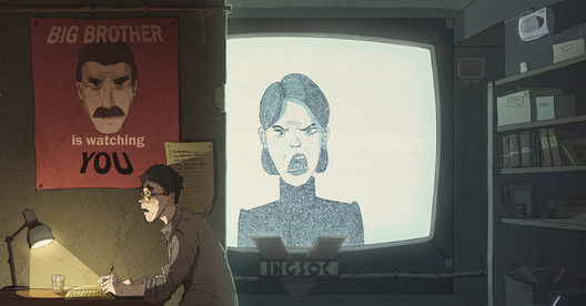 1984_oruel.jpg 1984_oruel.jpg