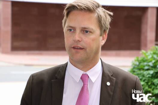 19885983_10213461125864023_1272107931_o_logo.jpg 19885983_10213461125864023_1272107931_o_logo.jpg