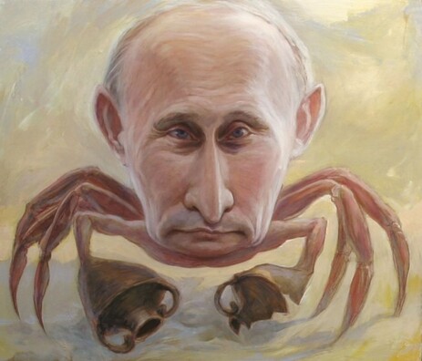 3/5 19889_640_logo_1.jpg