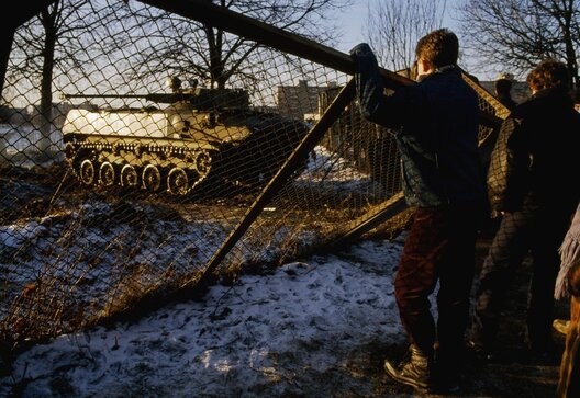 Фота Vida Press Фота Vida Press 