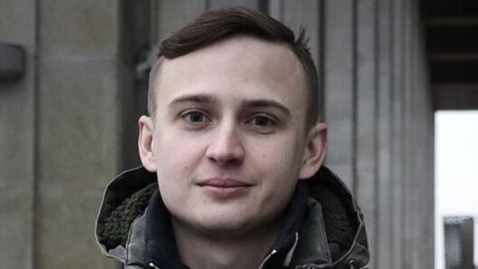 1992d1f5_8a23_48e5_bee6_56143061f869_cx0_cy12_cw0__w650_r1.jpg 1992d1f5_8a23_48e5_bee6_56143061f869_cx0_cy12_cw0__w650_r1.jpg