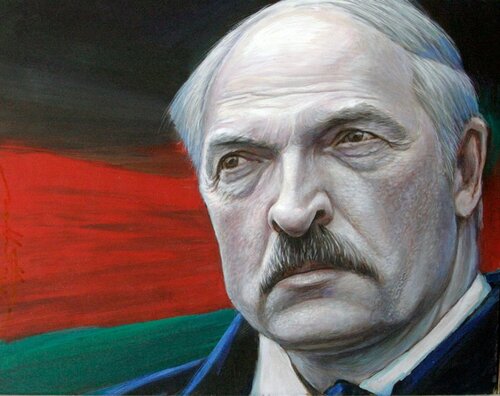 2/8 199360_1616203173933_3154827_n.jpg