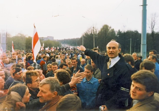 Фота Сергей Брушко, 90s.by Фота Сергей Брушко, 90s.by