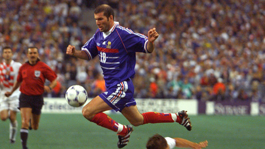 1998.jpg 1998.jpg