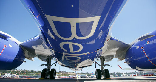 З 1 чэрвеня разлічвацца з «Белавія» можна толькі ў рублях