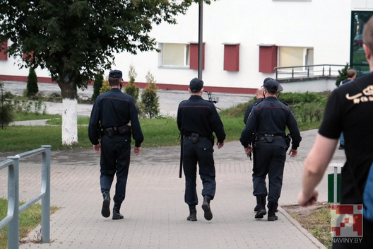 19_mzkt2008.jpg 19_mzkt2008.jpg