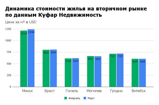 19ijkzov3vukswavh9yytsah_xeagqus.png 19ijkzov3vukswavh9yytsah_xeagqus.png