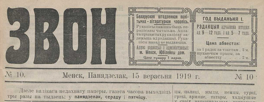 1_1047.jpg 1_1047.jpg