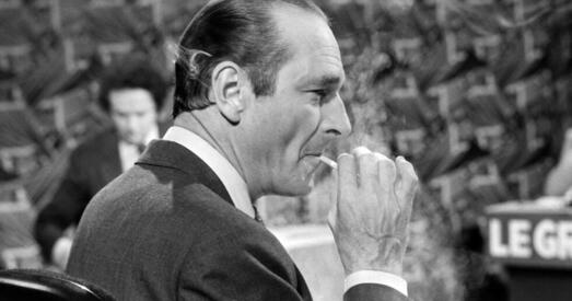 Чаму Францыя і ЗША пайшлі на абмежаванне тэрмінаў сваіх прэзідэнтаў