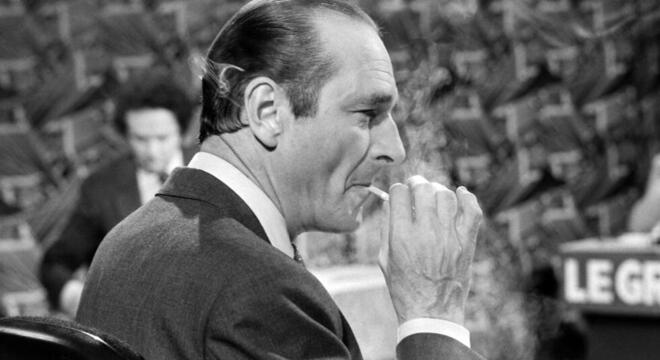 Чаму Францыя і ЗША пайшлі на абмежаванне тэрмінаў сваіх прэзідэнтаў Дзівосы дэмакратычнага сьвету. Як кіраўнікі дзяржаваў скарачалі тэрміны сваіх паўнамоцтваў