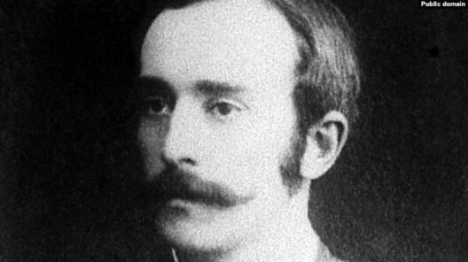 Караль Чапскі. Караль Чапскі.