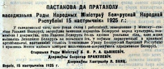 1_1077.jpg 1_1077.jpg