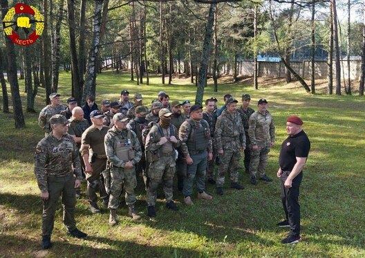 1_1114.jpg 1_1114.jpg