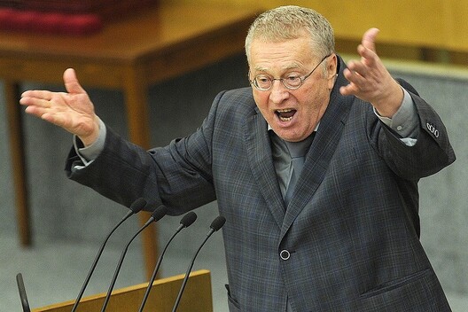 1_1119.jpg 1_1119.jpg