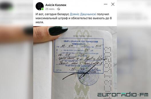 1_128_1.jpg 1_128_1.jpg