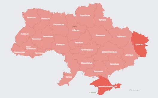 1_1358.jpg 1_1358.jpg