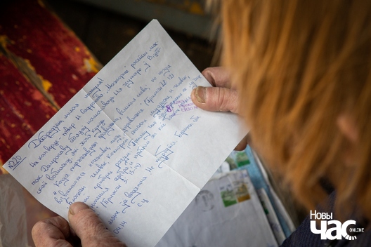 1_16_2_logo.jpg 1_16_2_logo.jpg