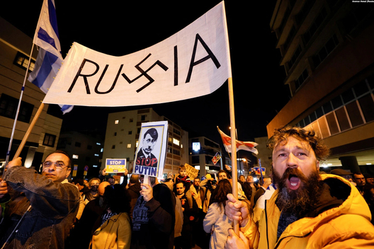 Фота ukrainer.net Фота ukrainer.net