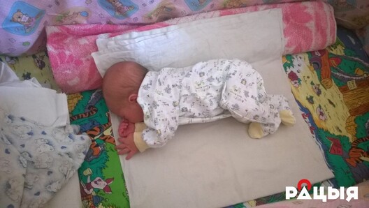 1_1_1024x577.jpg 1_1_1024x577.jpg