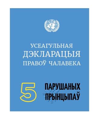 1_1_11_logo.jpg 1_1_11_logo.jpg