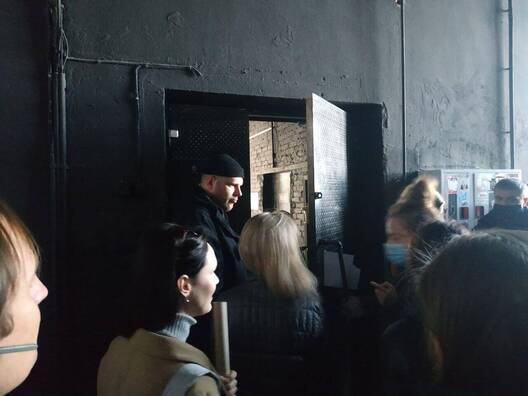 1_1_1_2.jpg 1_1_1_2.jpg