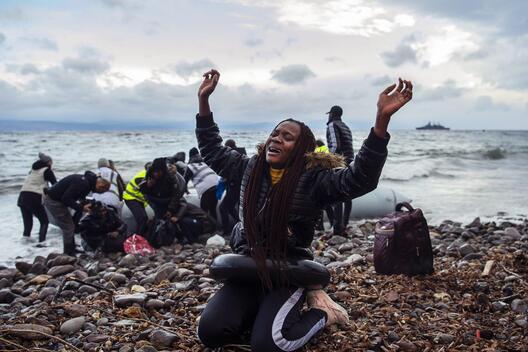 Фота www.iz.ru Фота www.iz.ru