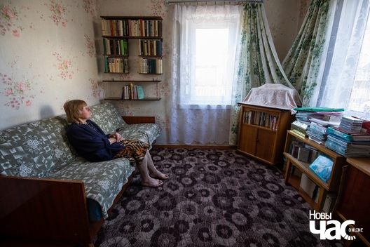 1_239_logo.jpg 1_239_logo.jpg