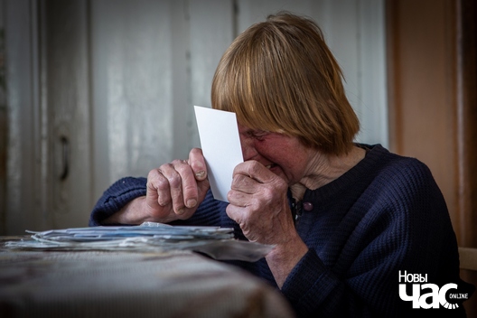 1_23_1_logo.jpg 1_23_1_logo.jpg