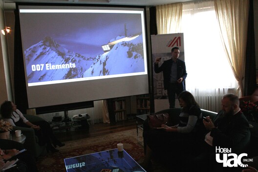 1_240_logo.jpg 1_240_logo.jpg